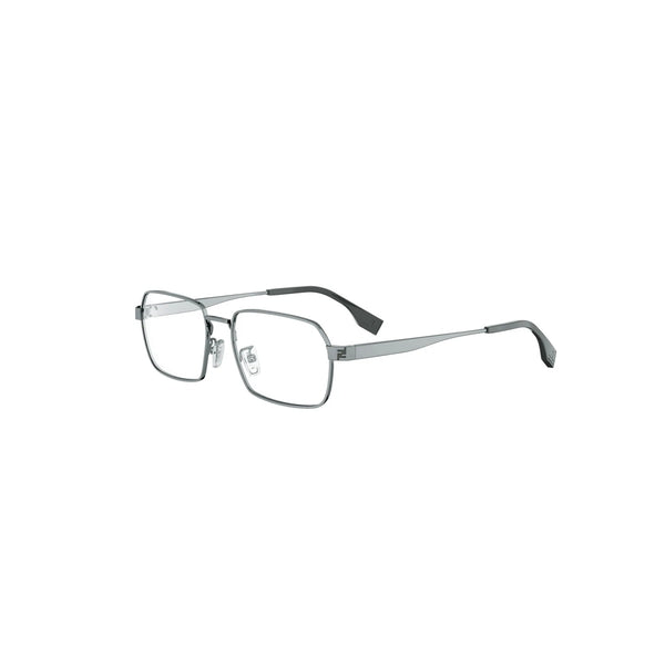 Occhiali da Vista Uomo Fendi FE50128U Argento – Modello Sky