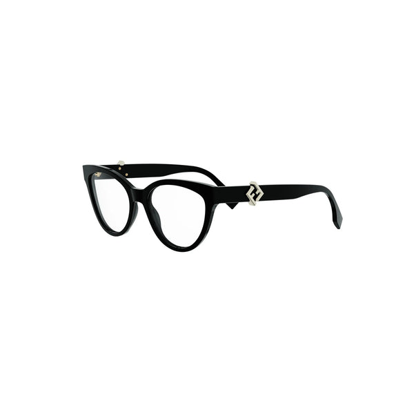 Aste ricambio originali FENDI FE50134I-TE FF DIAMONDS