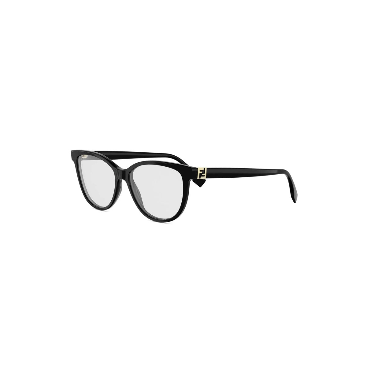 Aste FOREVER FENDI ricambio originale FENDI