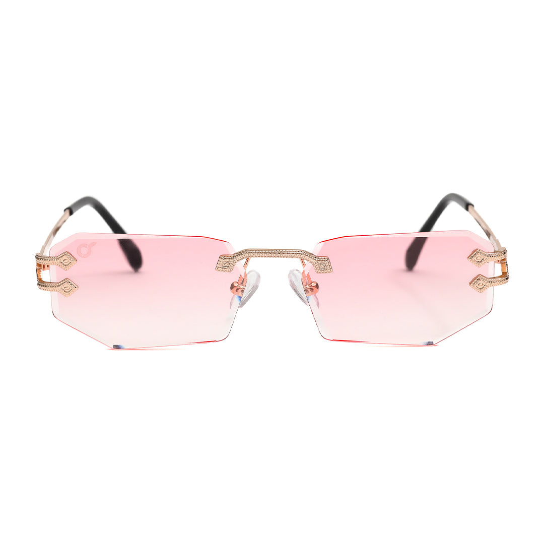 OCCHIALE DA SOLE DONNA OS SUNGLASSES - AMSTERDAM PESCA