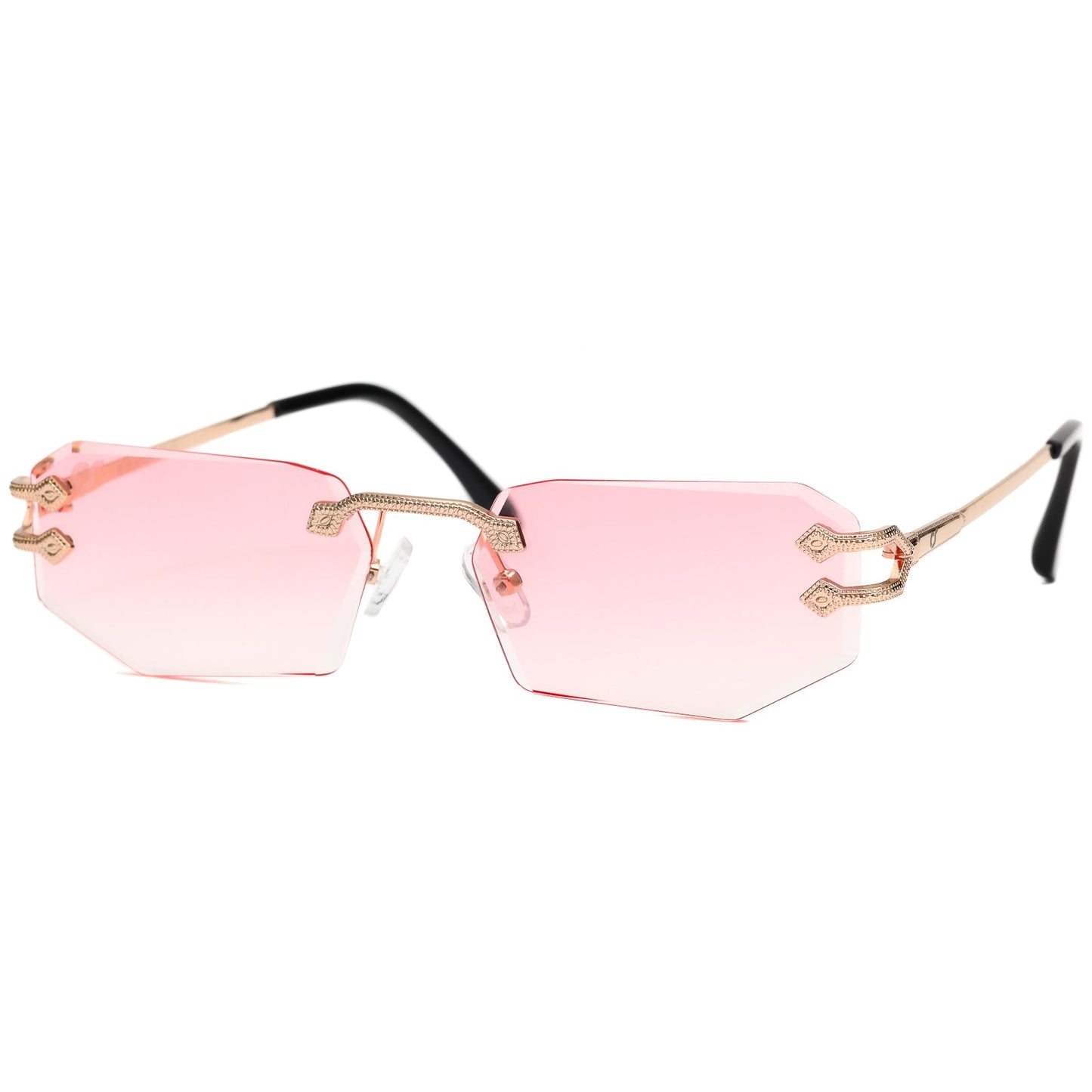 OCCHIALE DA SOLE UOMO OS SUNGLASSES - AMSTERDAM PESCA
