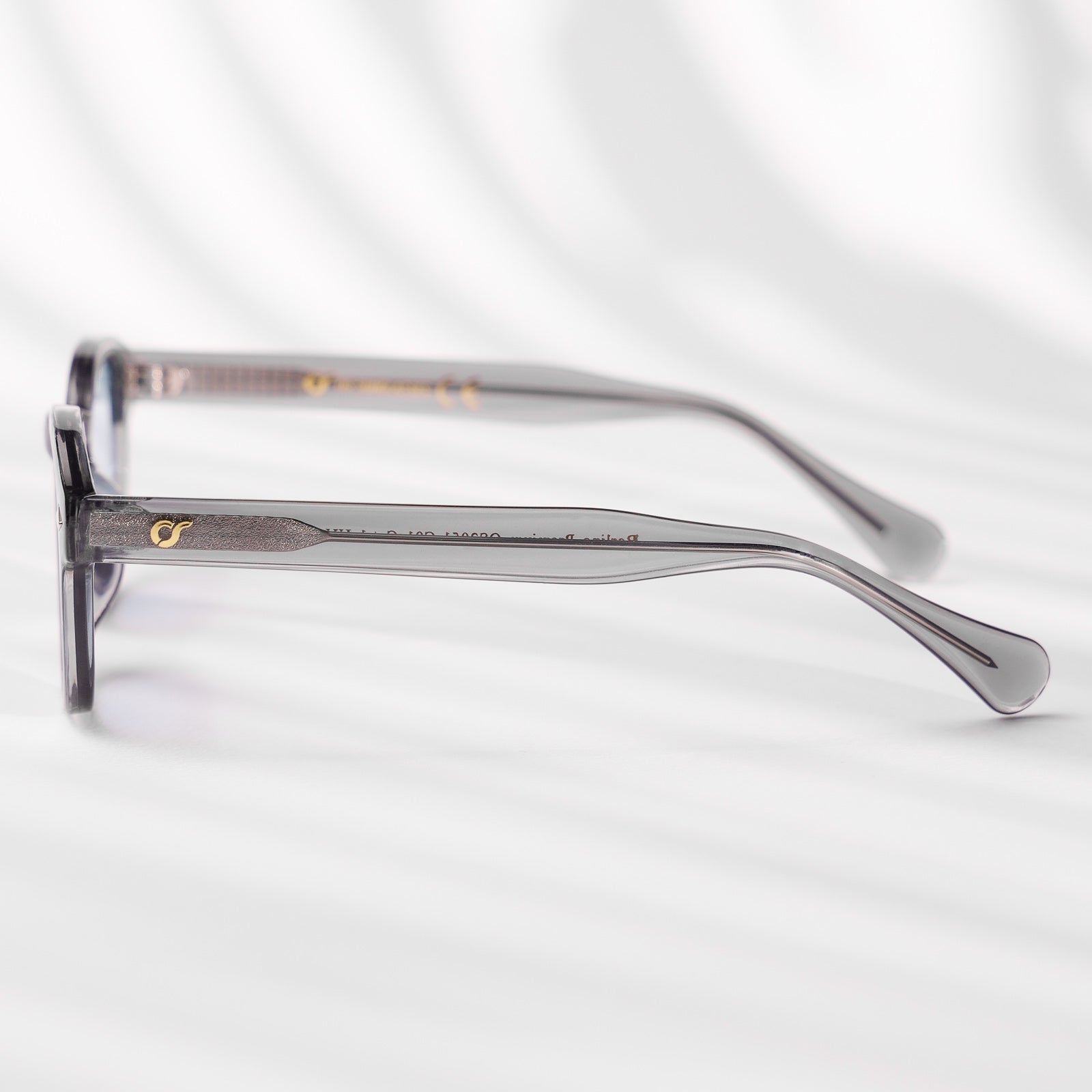 OCCHIALE DA SOLE DONNA OS SUNGLASSES - BERLINO PREMIUM TURCHESE