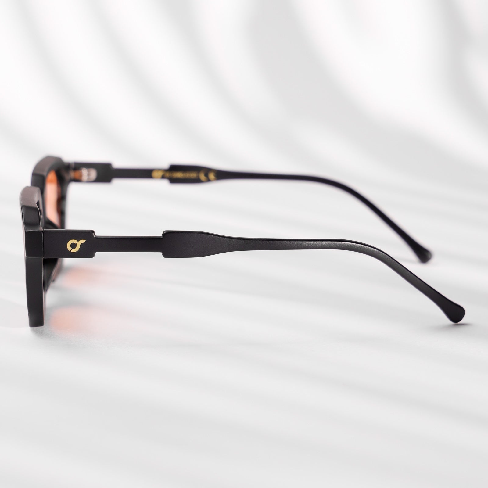 OCCHIALE DA SOLE UOMO OS SUNGLASSES - BOSTON 2.0 PESCA