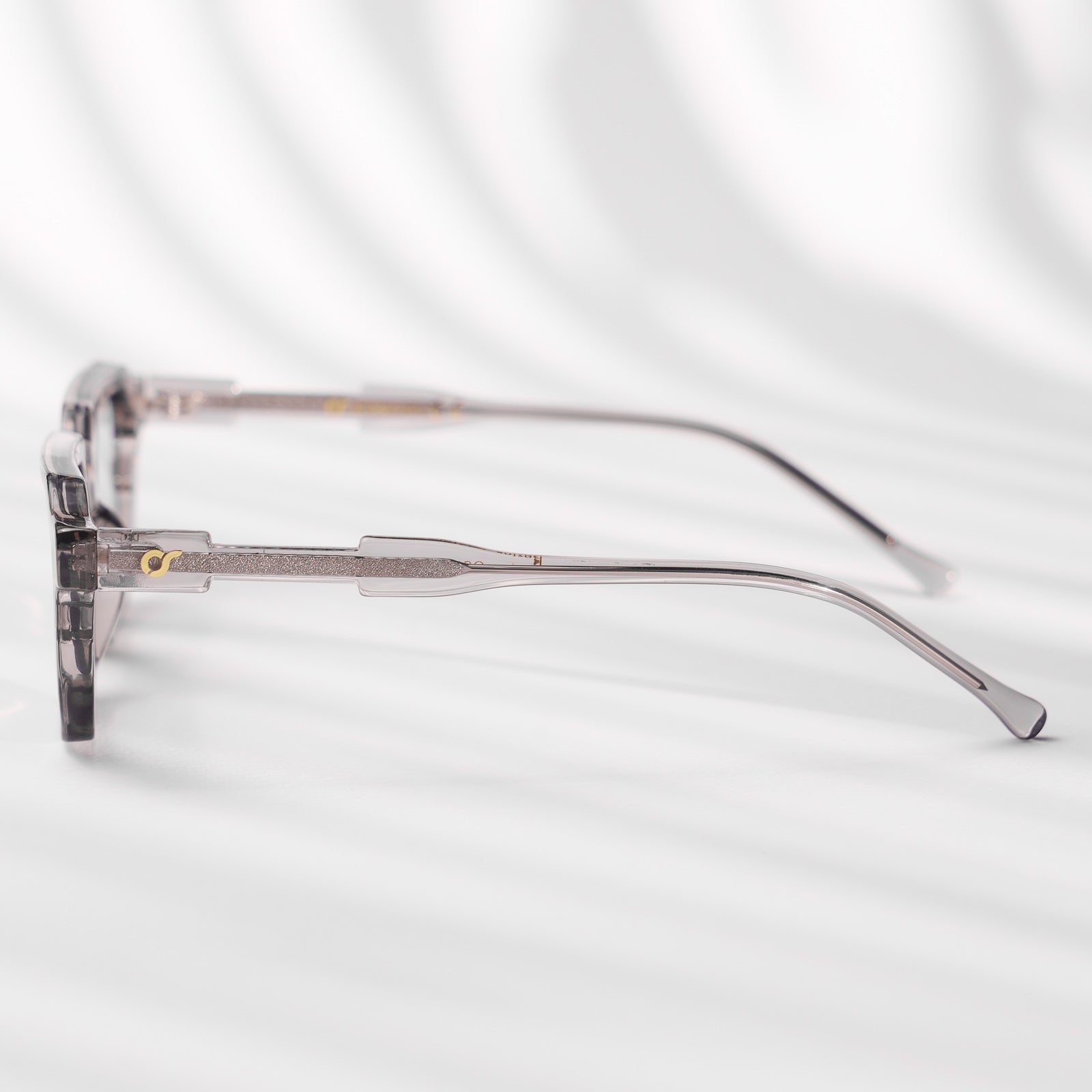 OCCHIALE DA SOLE DONNA OS SUNGLASSES - BOSTON 2.0 GRIGIO