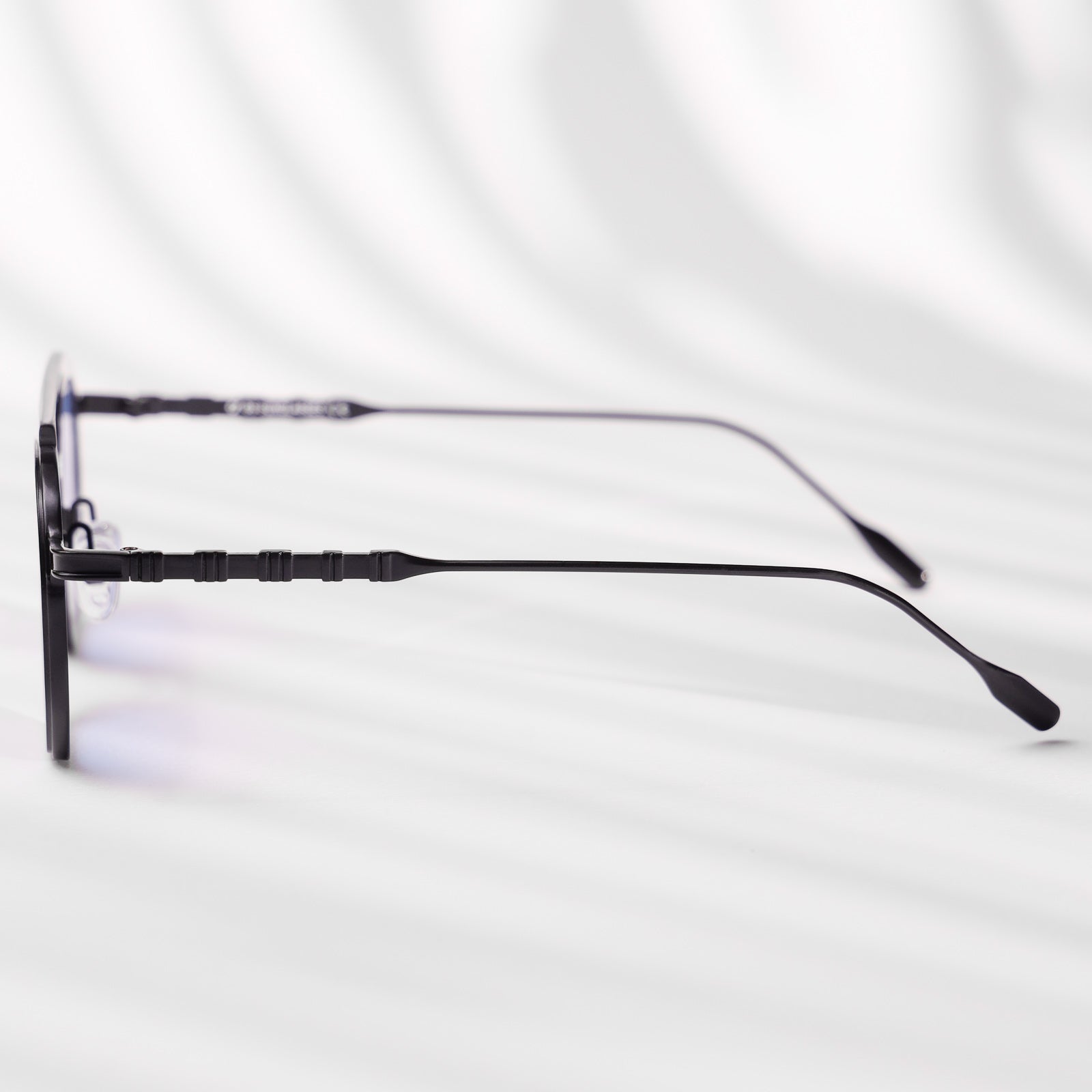 OCCHIALE DA SOLE DONNA OS SUNGLASSES - BAKU BLU