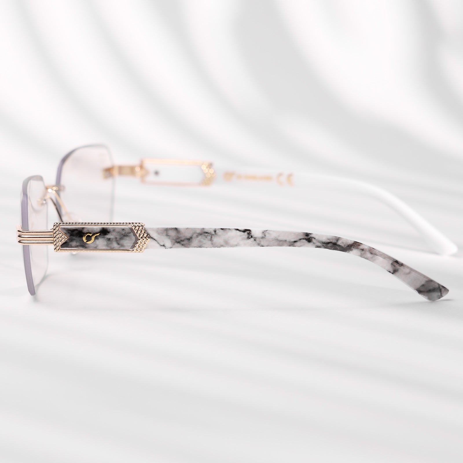 OCCHIALE DA SOLE DONNA OS SUNGLASSES - PRAGA FOTOCROMATICO VERDE