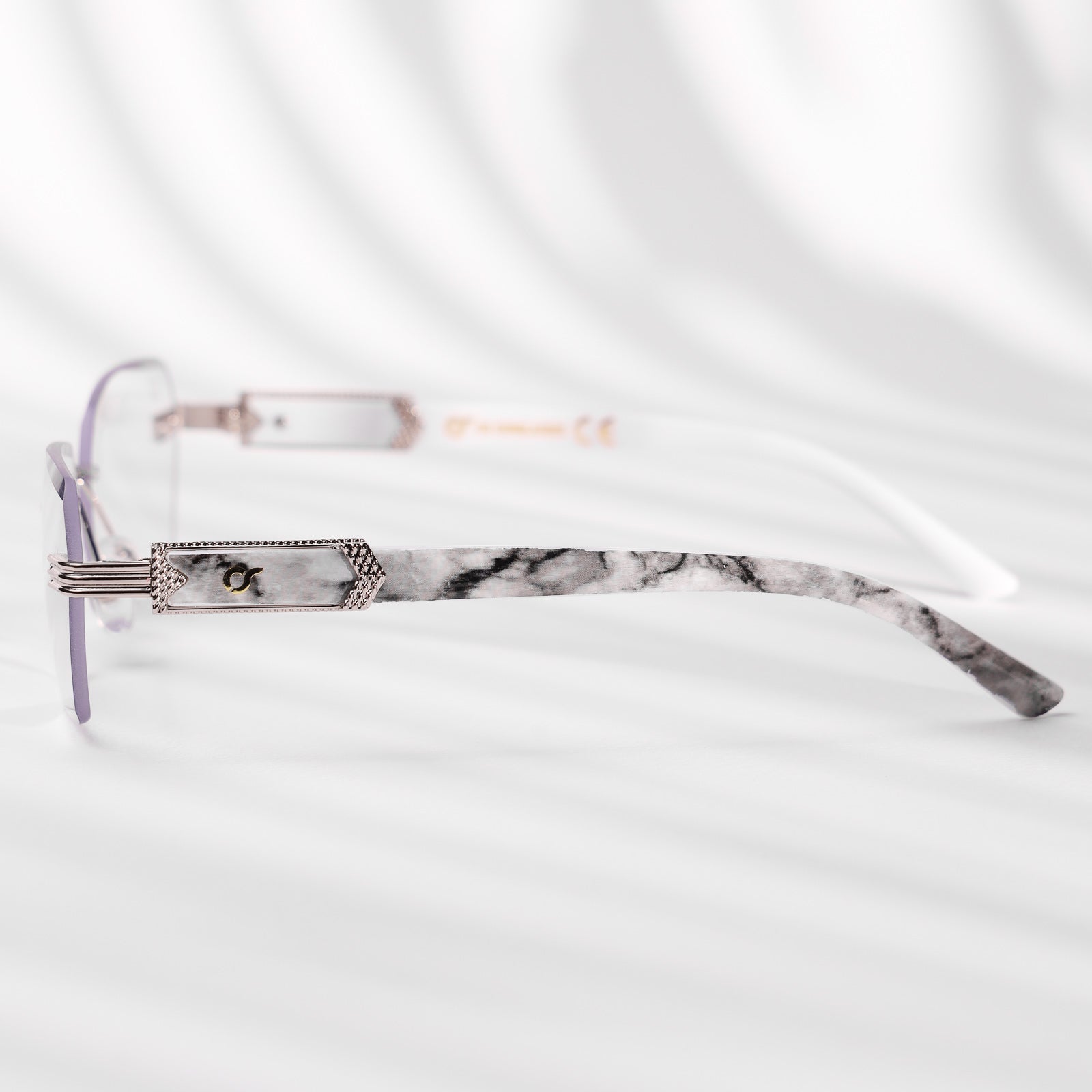 OCCHIALE DA SOLE UOMO OS SUNGLASSES - PRAGA FOTOCROMATICO NERO