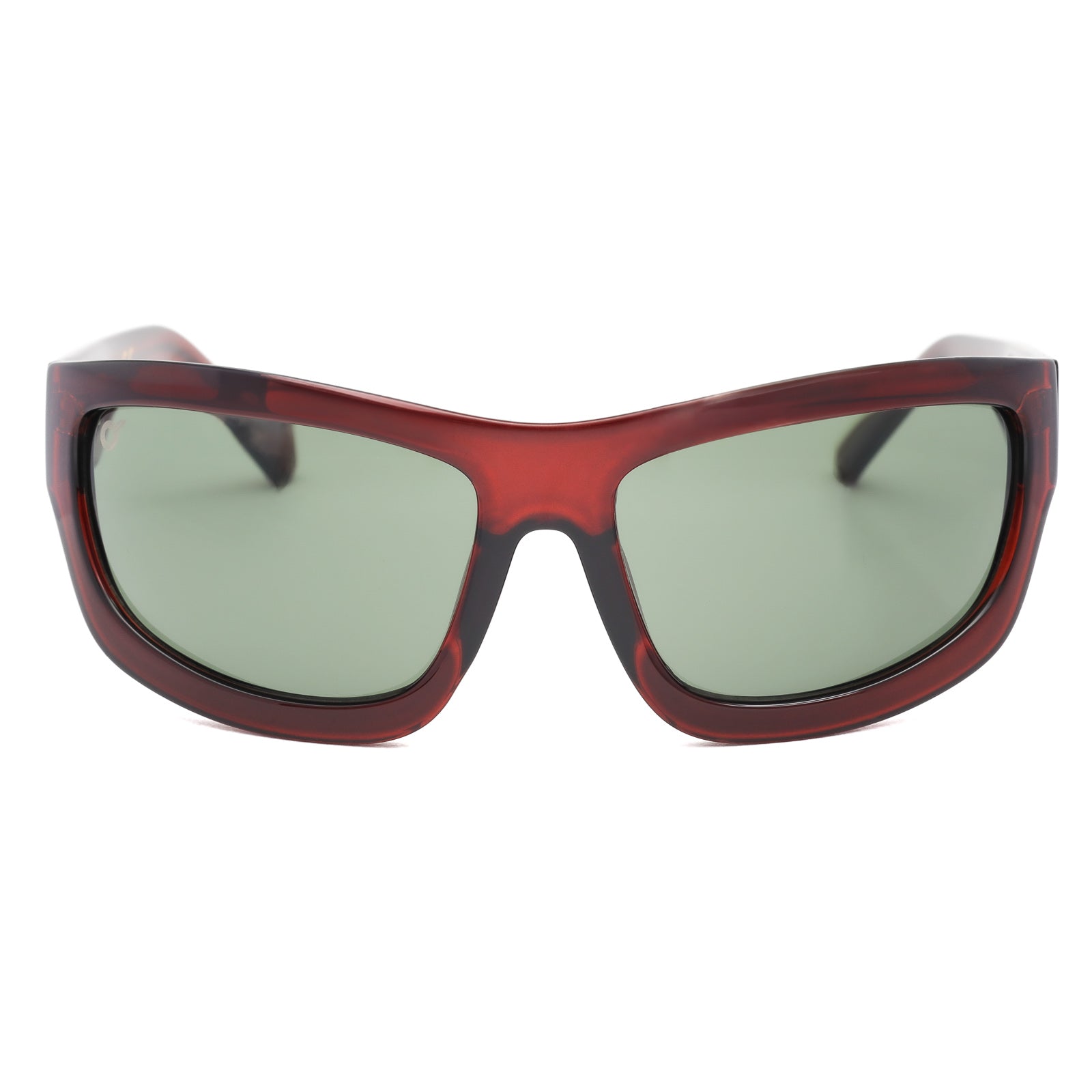 OCCHIALE DA SOLE UOMO OS SUNGLASSES - ATENE VINO