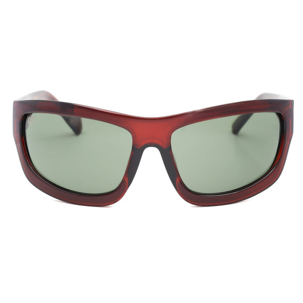 OCCHIALE DA SOLE DONNA OS SUNGLASSES - ATENE VINO
