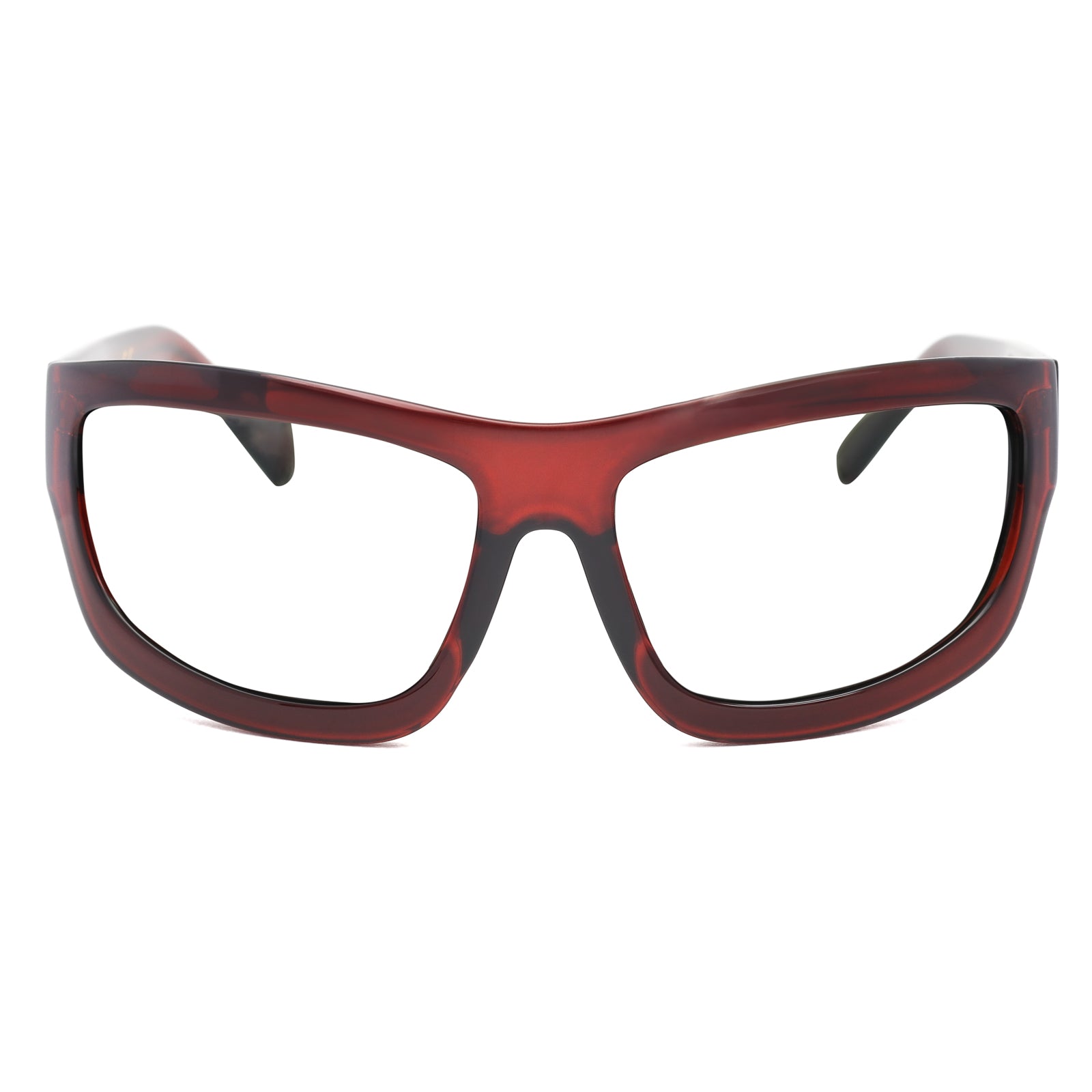 OCCHIALE DA VISTA UNISEX OS SUNGLASSES - OPT DEL VINO DI ATENE