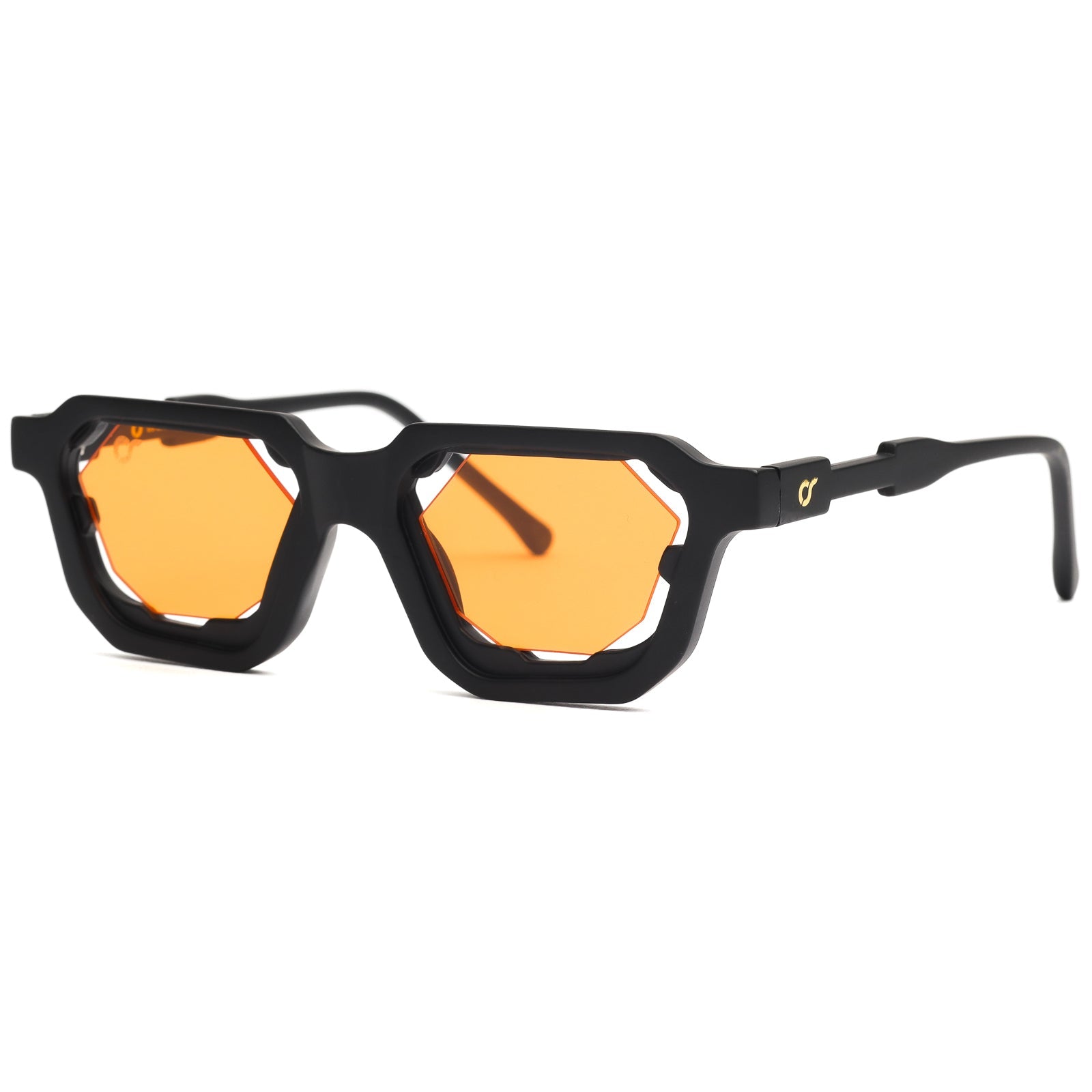 OCCHIALE DA SOLE UOMO OS SUNGLASSES - BOSTON 2.0 PESCA