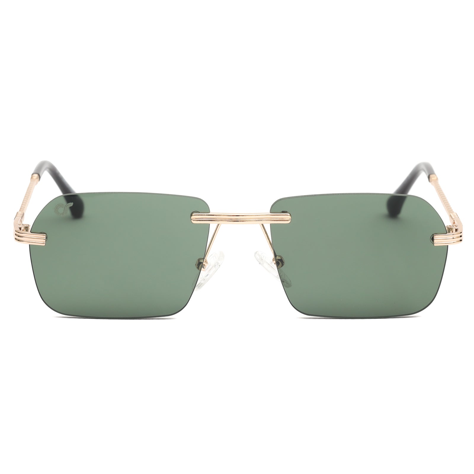 OCCHIALE DA SOLE UOMO OS SUNGLASSES - MIAMI PETROLIO