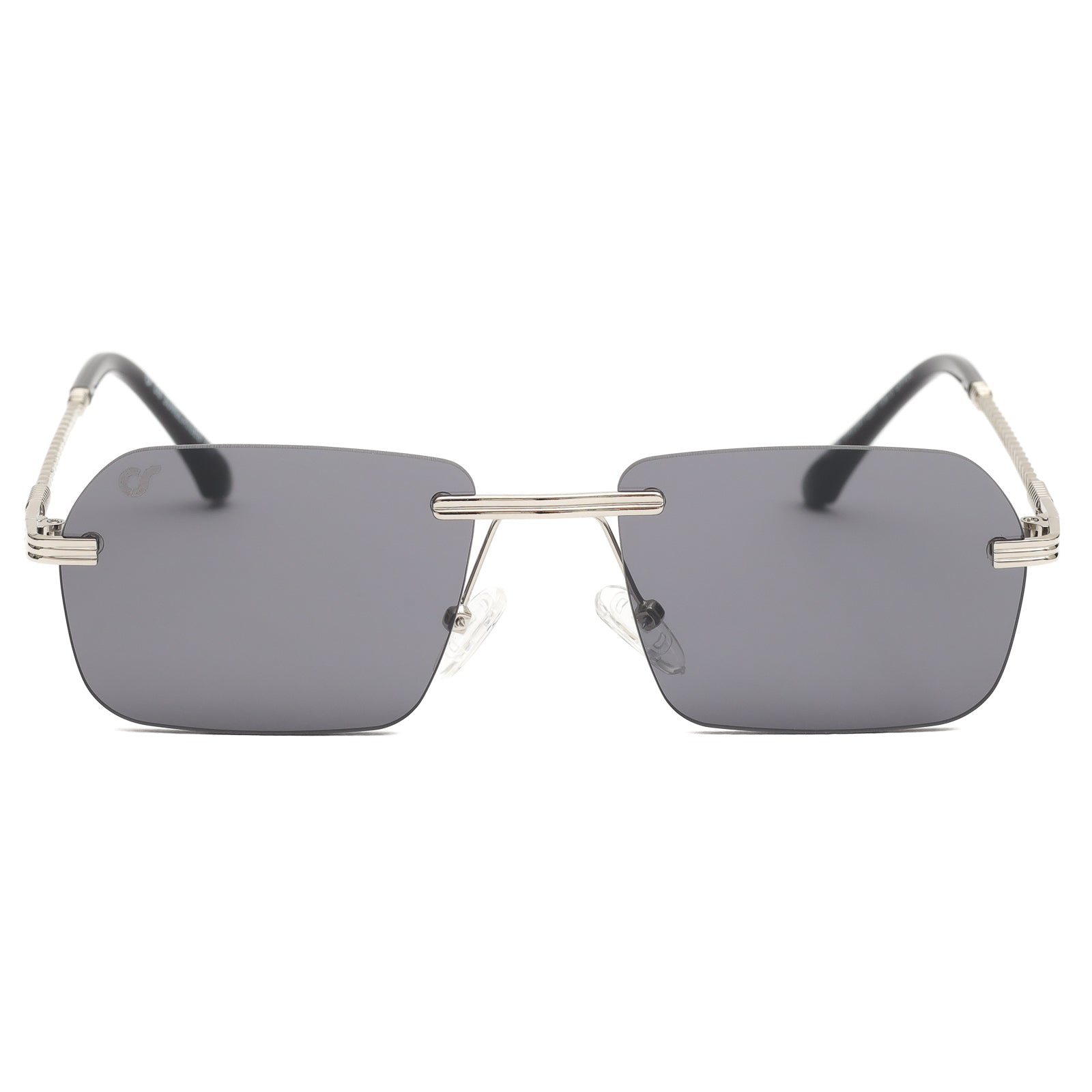 OCCHIALE DA SOLE UOMO OS SUNGLASSES - MIAMI NERO