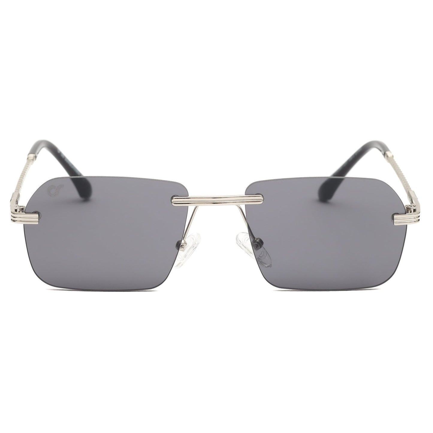 OCCHIALE DA SOLE UOMO OS SUNGLASSES - MIAMI NERO