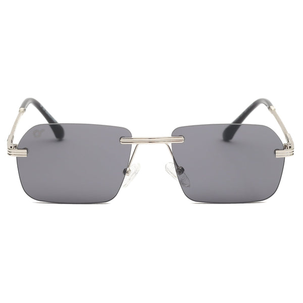 OCCHIALE DA SOLE DONNA OS SUNGLASSES - MIAMI NERO