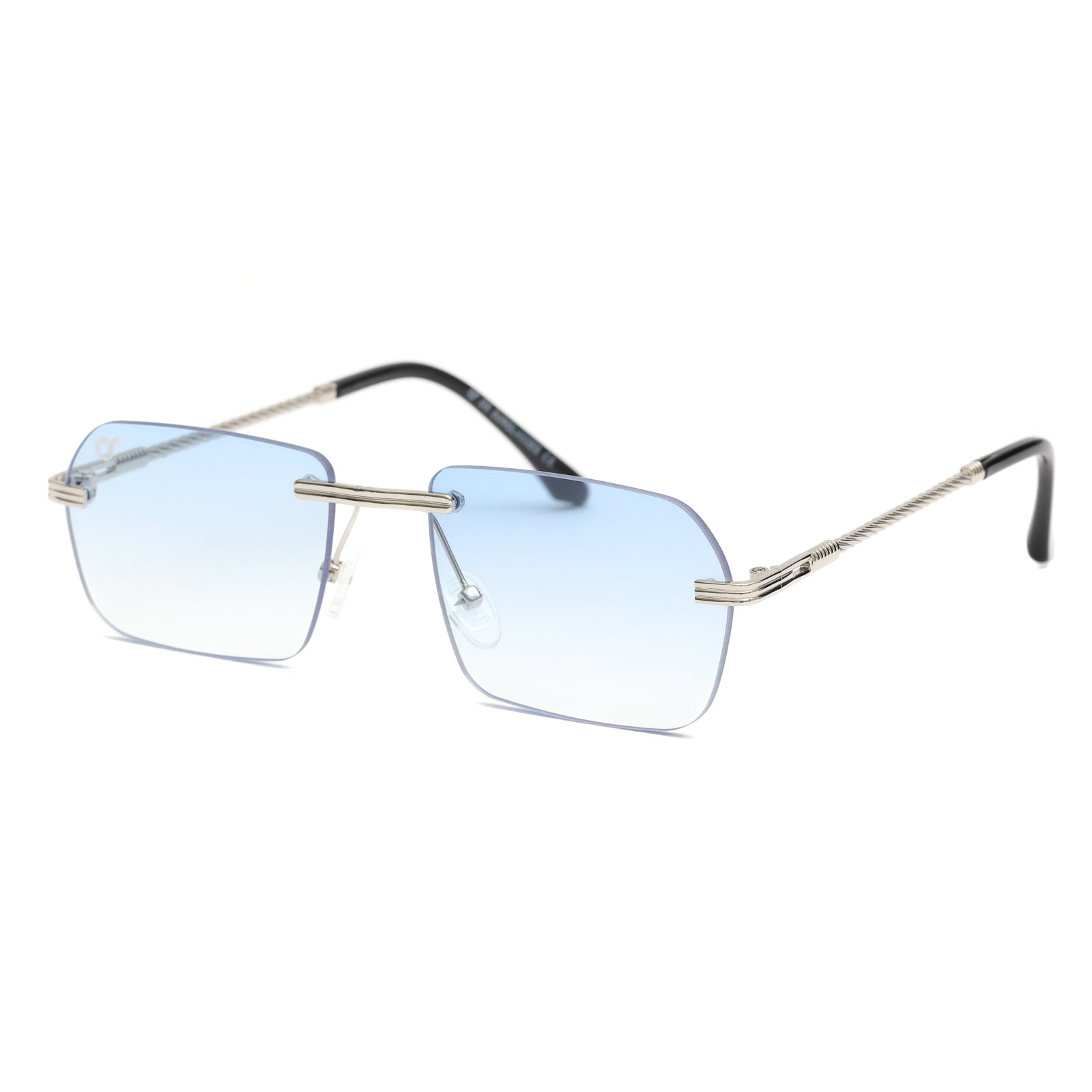 OCCHIALE DA SOLE DONNA OS SUNGLASSES - MIAMI FUMÈ