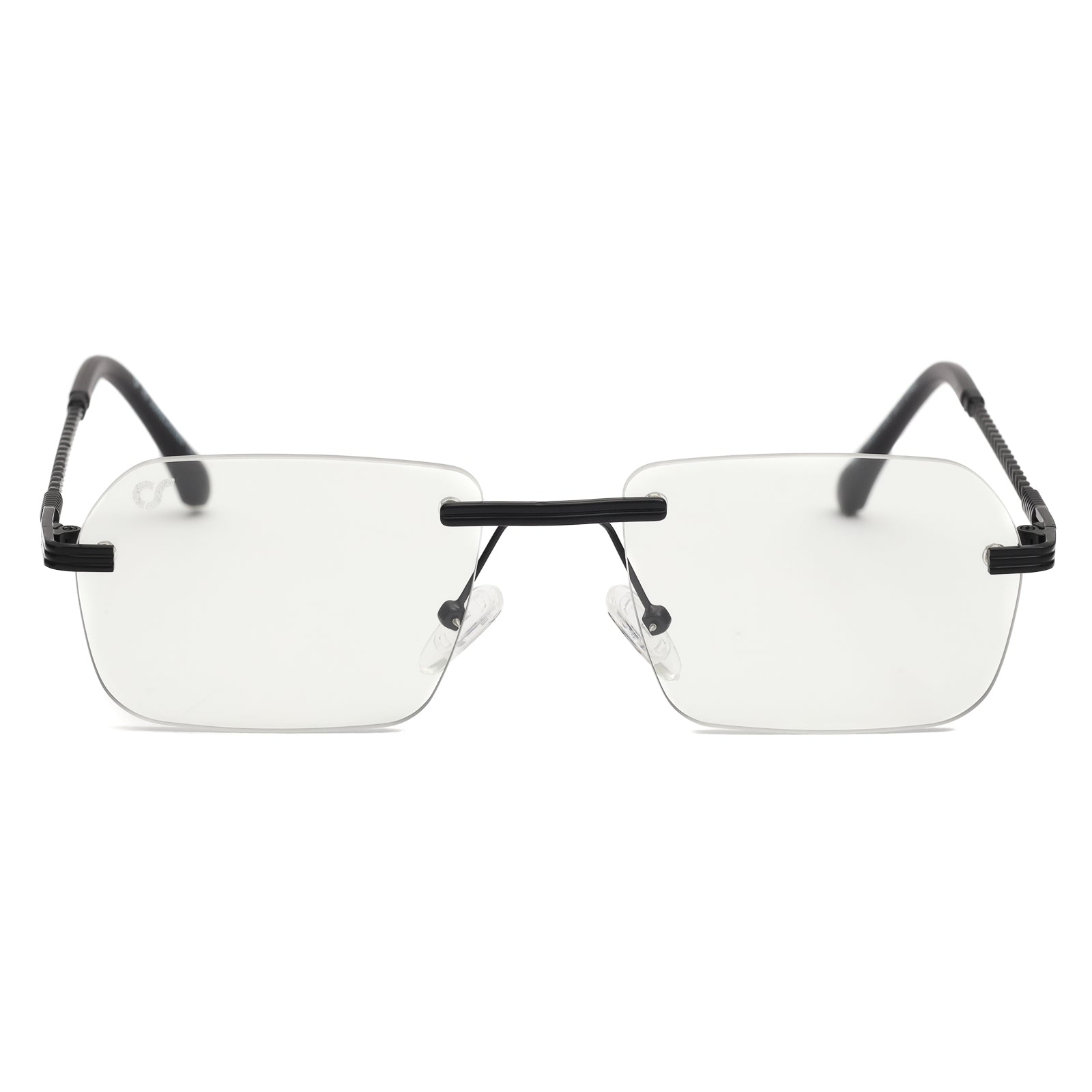 OCCHIALE DA SOLE UOMO OS SUNGLASSES - MIAMI FOTOCROMATICO