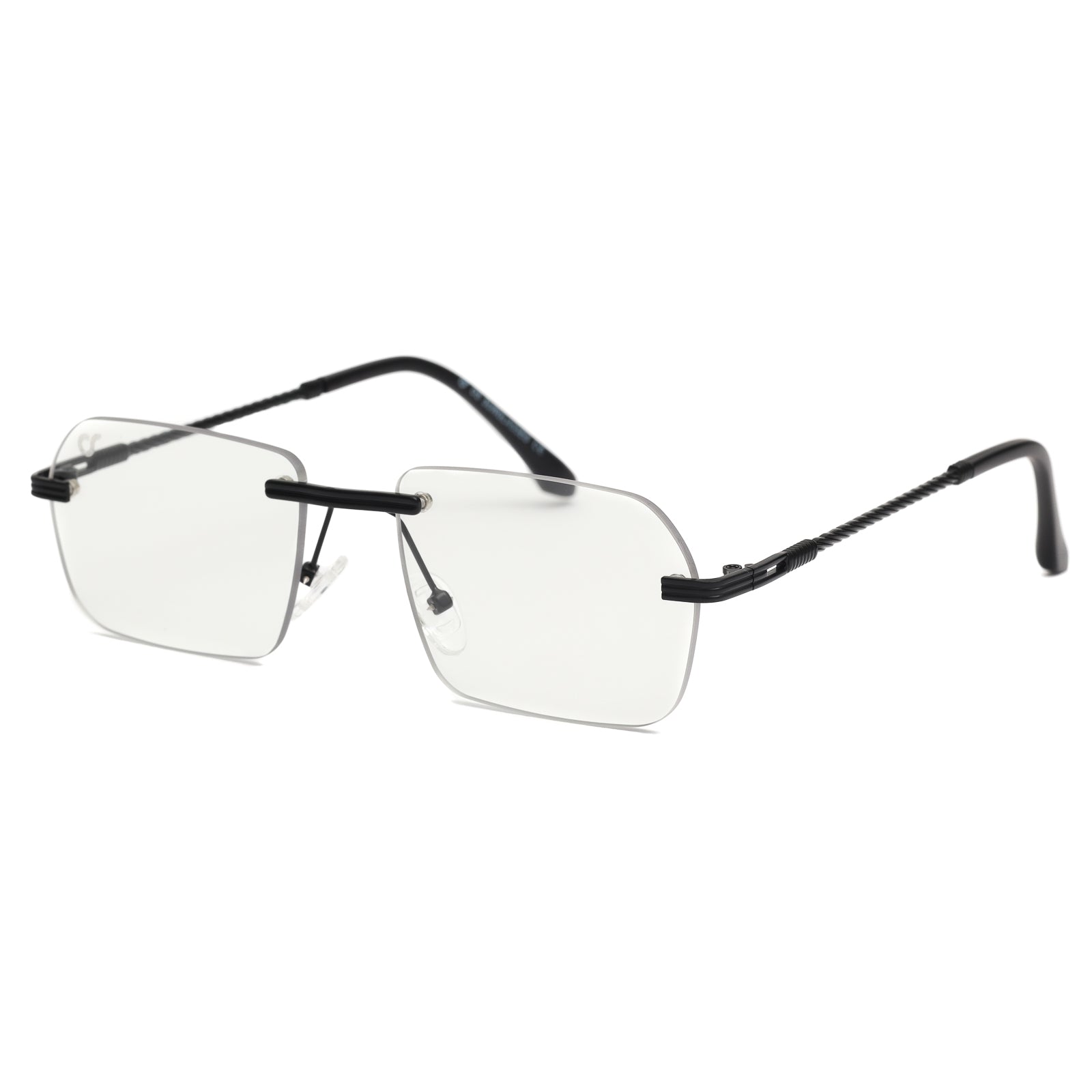 OCCHIALE DA SOLE UOMO OS SUNGLASSES - MIAMI FOTOCROMATICO