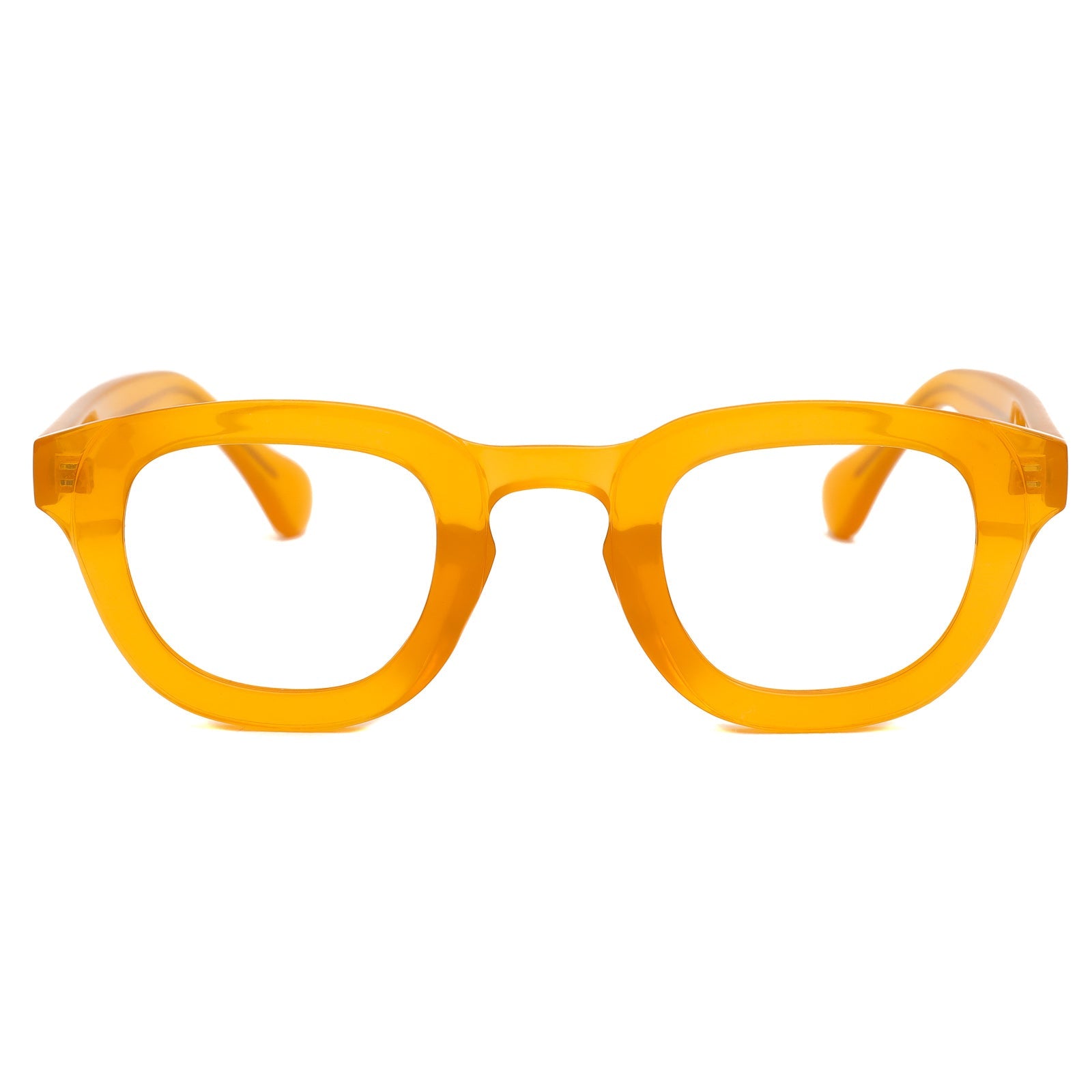 OCCHIALE DA VISTA UNISEX OS SUNGLASSES - MIELE DI NASSAU OPT