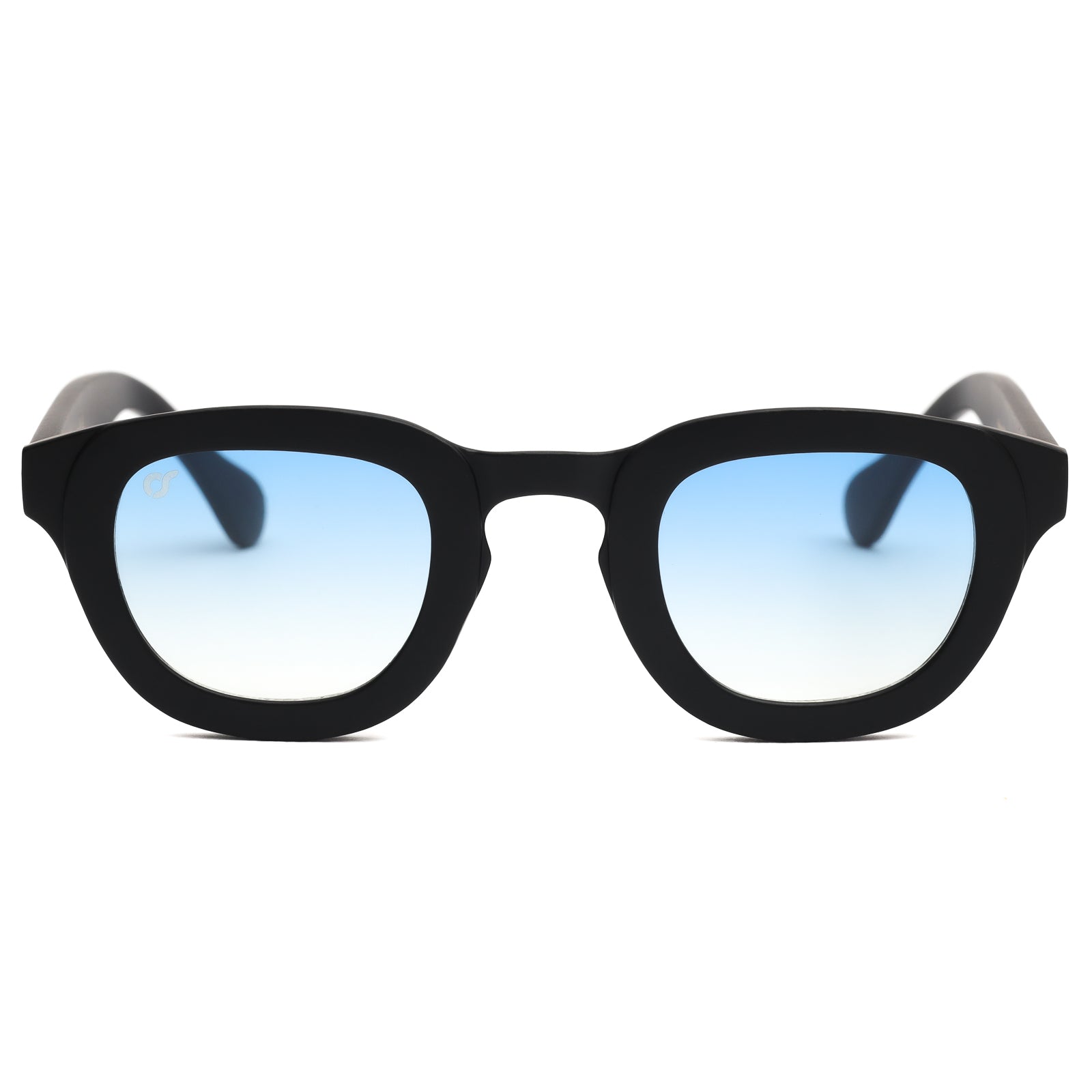 OCCHIALE DA SOLE DONNA OS SUNGLASSES - NASSAU BLU