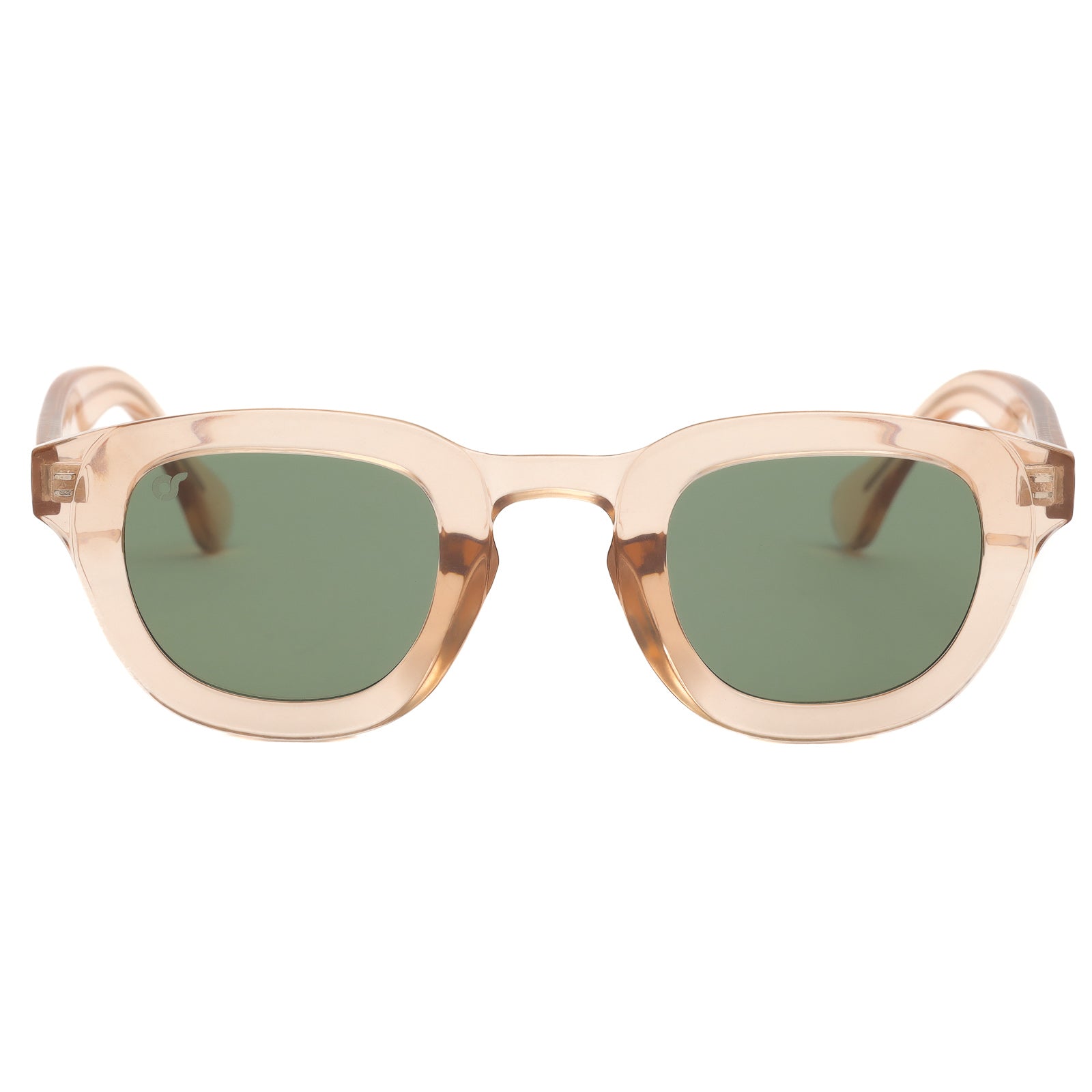 OCCHIALE DA SOLE UOMO OS SUNGLASSES - NASSAU HAVANA