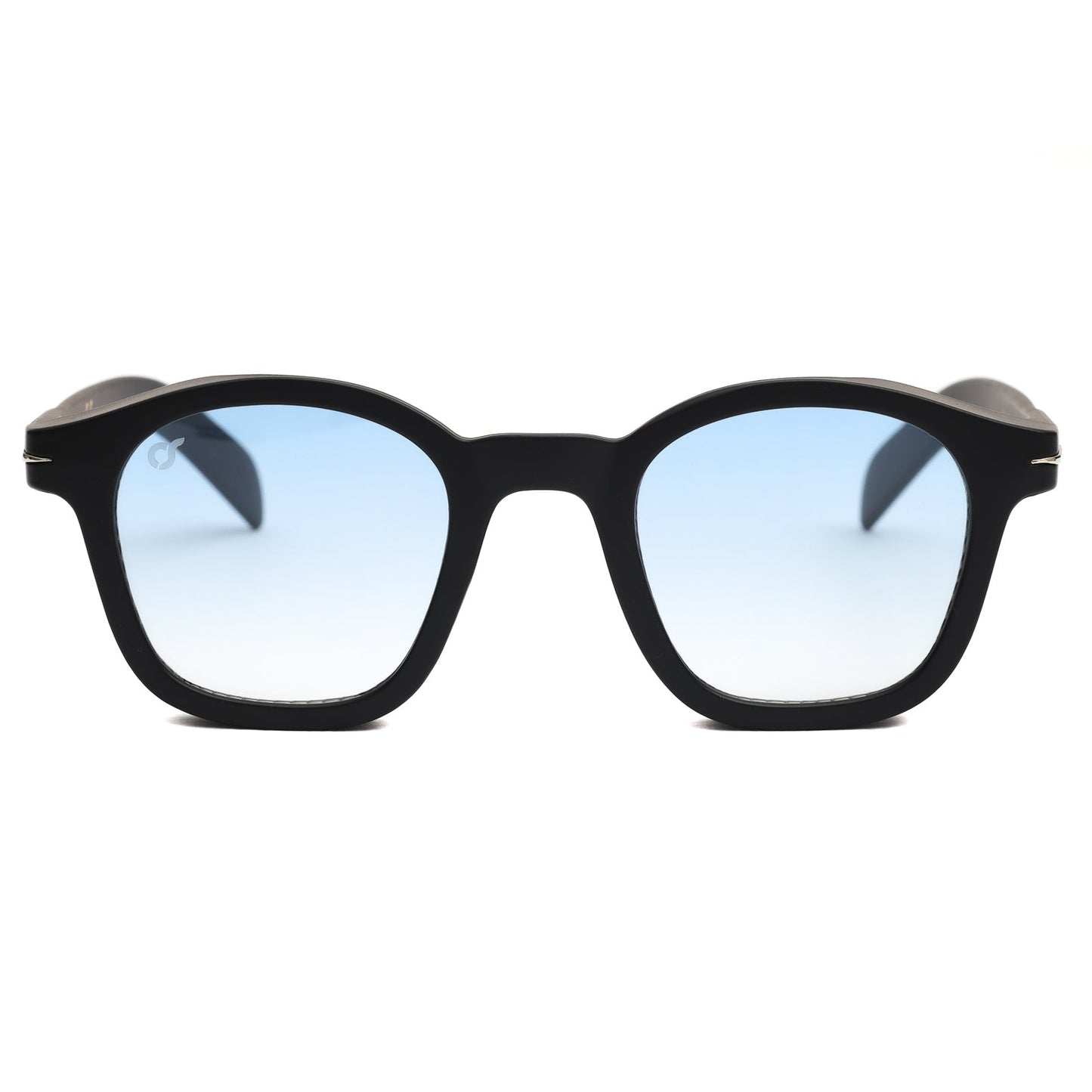 OCCHIALE DA SOLE UOMO OS SUNGLASSES - CAPRI BLU