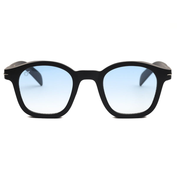 OCCHIALE DA SOLE UOMO OS SUNGLASSES - CAPRI BLU