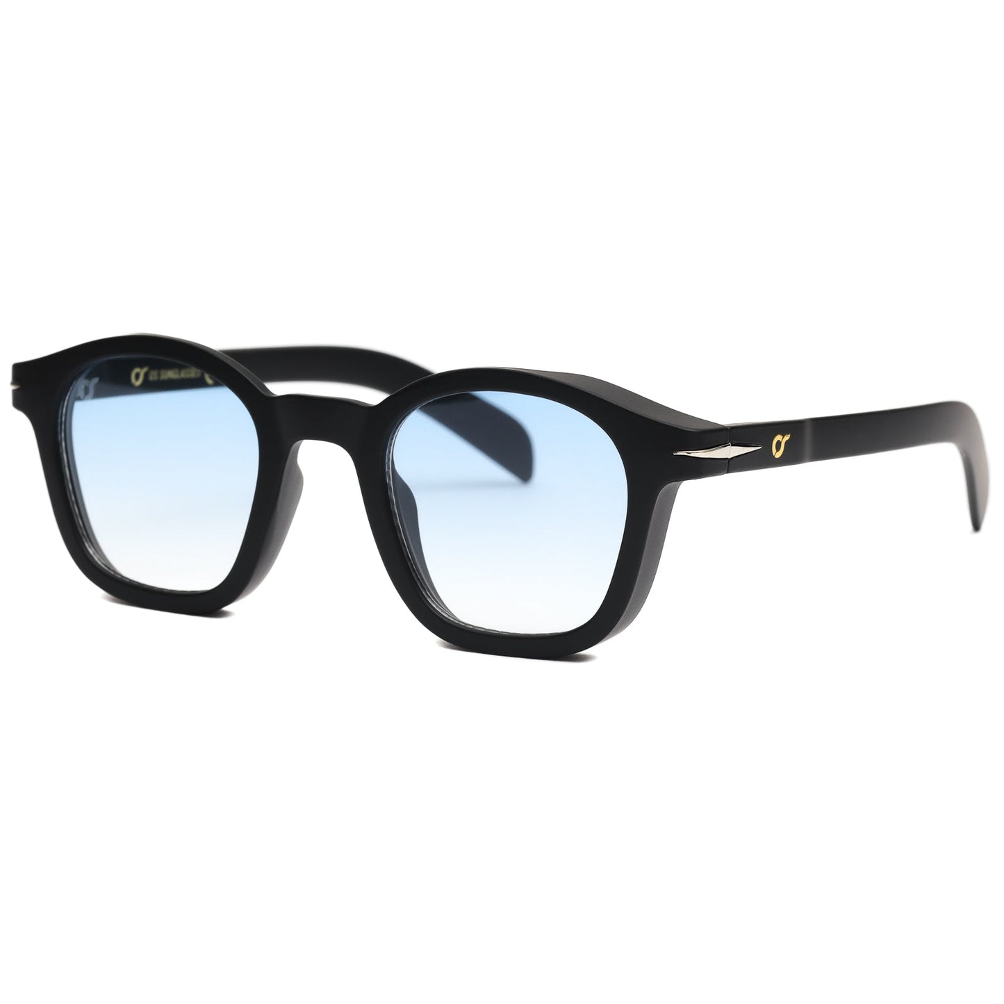 OCCHIALE DA SOLE DONNA OS SUNGLASSES - CAPRI BLU