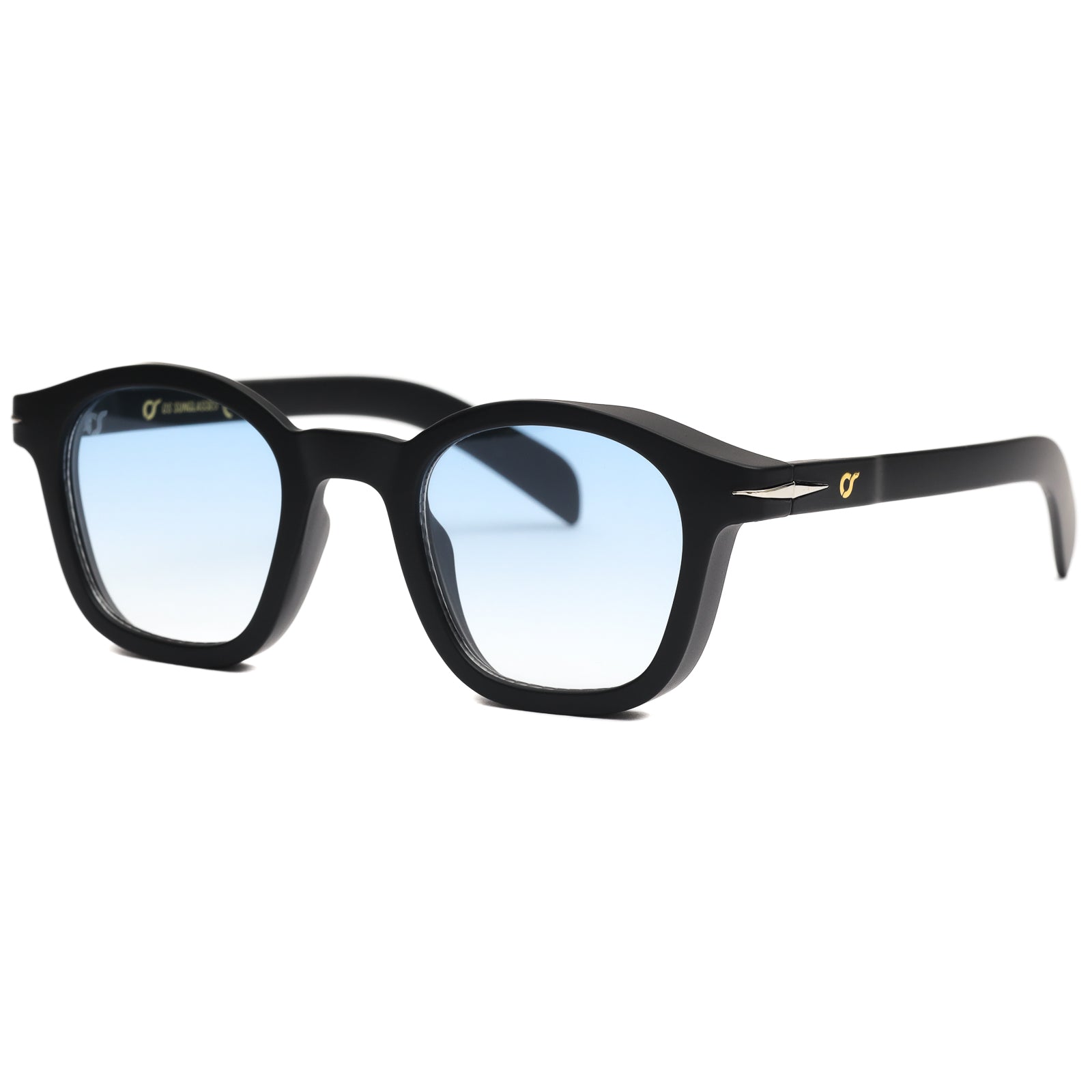 OCCHIALE DA SOLE UOMO OS SUNGLASSES - CAPRI BLU