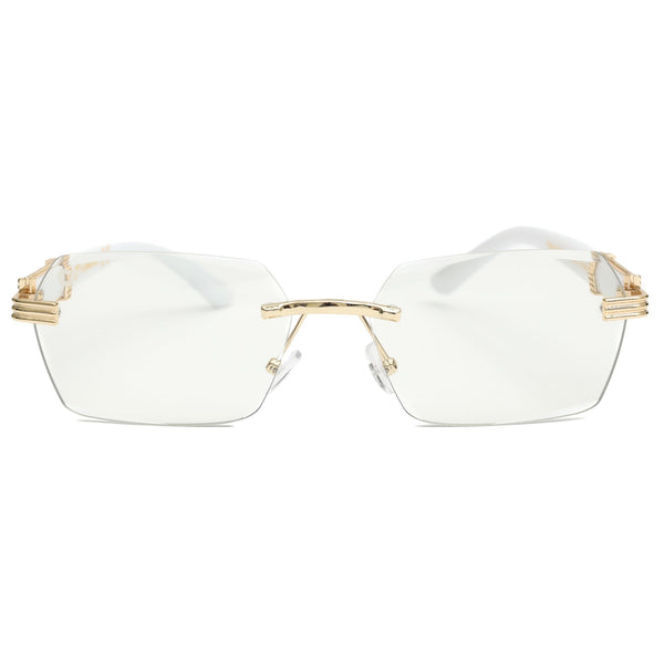OCCHIALE DA SOLE DONNA OS SUNGLASSES - PRAGA FOTOCROMATICO VERDE