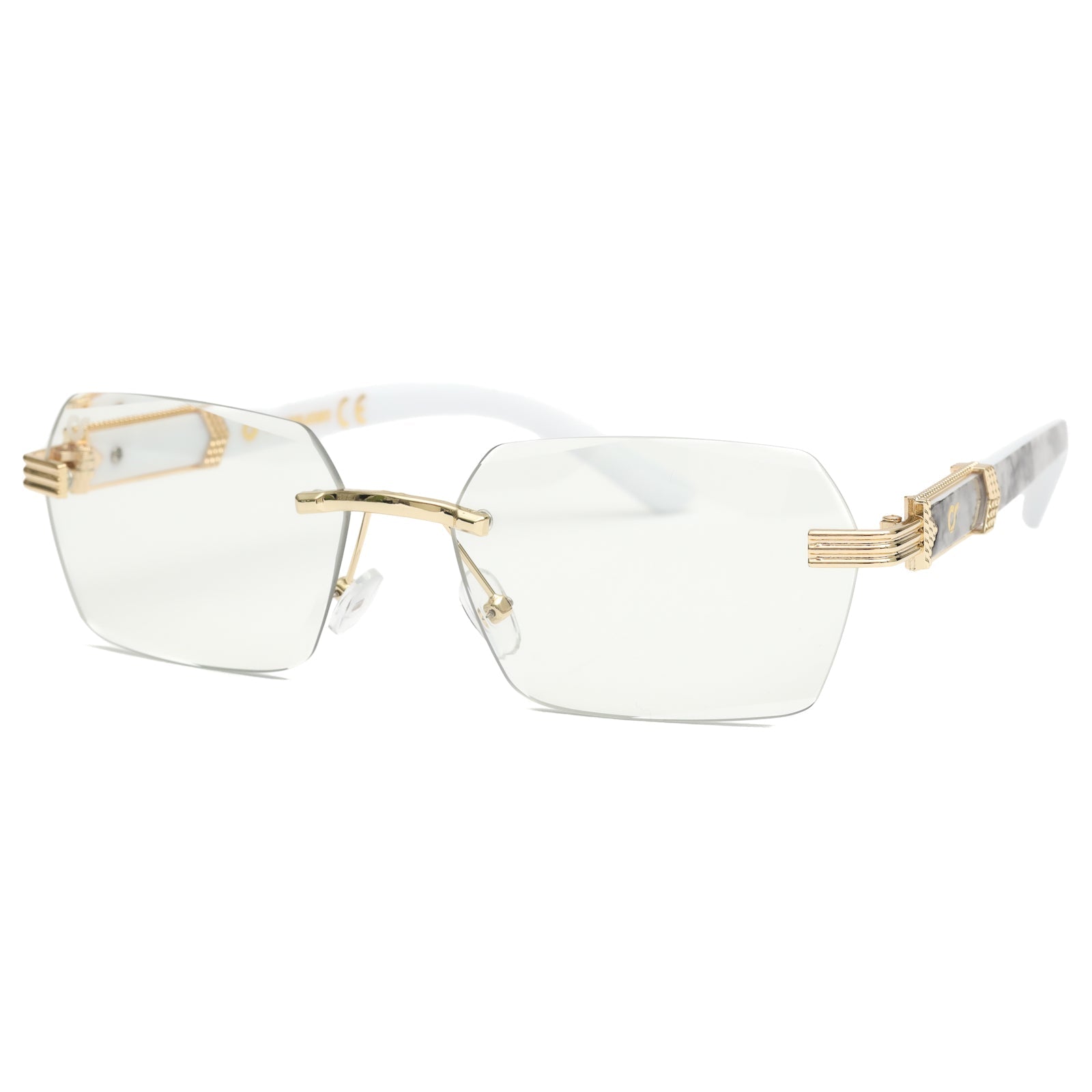 OCCHIALE DA SOLE UOMO OS SUNGLASSES - PRAGA FOTOCROMATICO VERDE