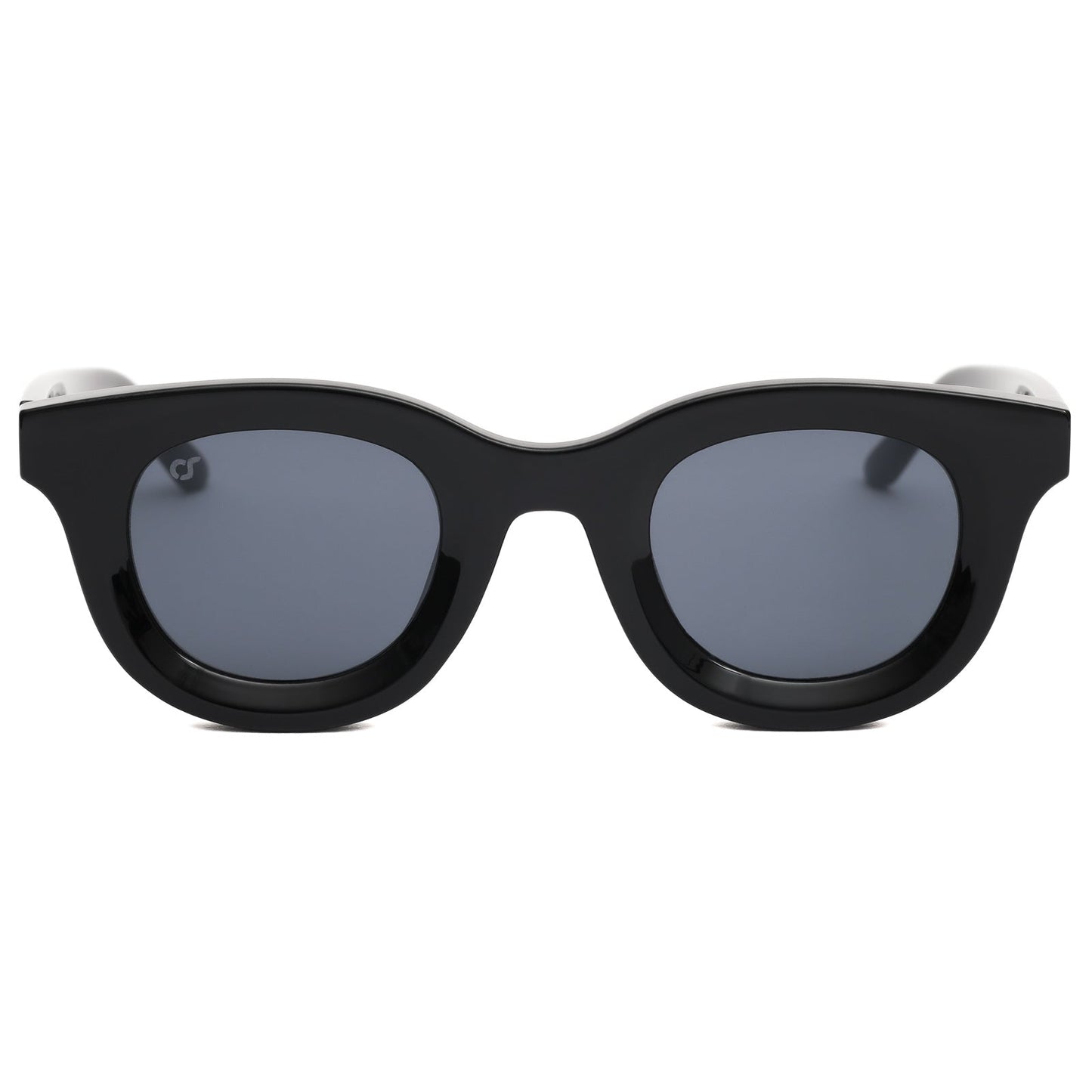 OCCHIALE DA SOLE DONNA OS SUNGLASSES - MALIBÙ NERO