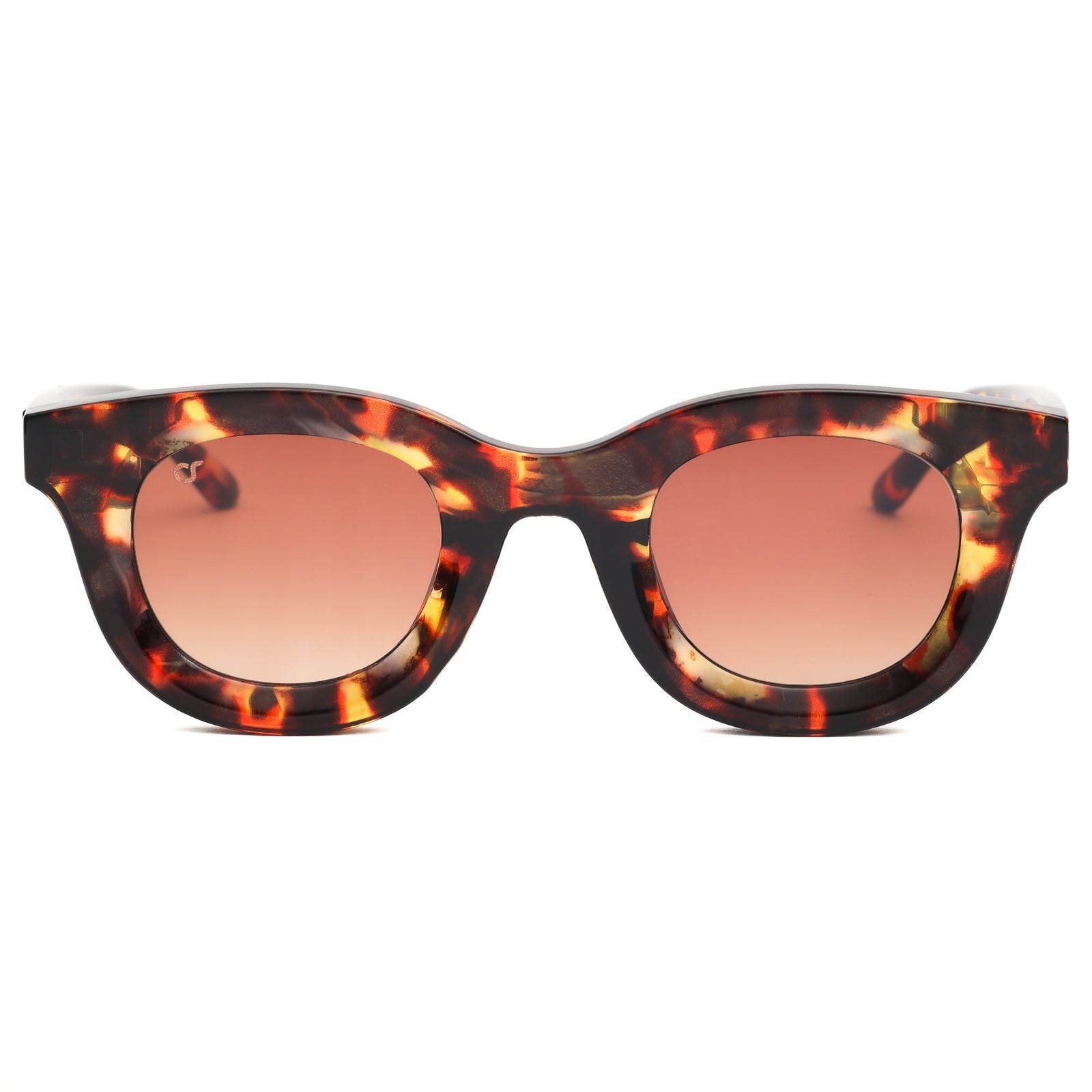 OCCHIALE DA SOLE DONNA OS SUNGLASSES - MALIBÙ TARTARUGA