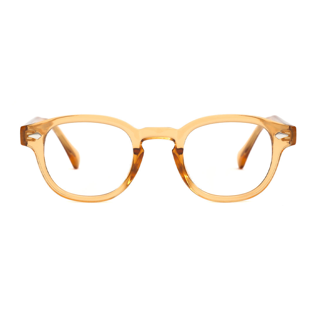 OCCHIALE DA VISTA UNISEX OS SUNGLASSES - MIELE PREMIUM BERLIN OPT