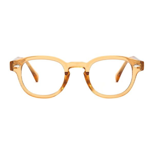 OCCHIALE DA VISTA UNISEX OS SUNGLASSES - MIELE PREMIUM BERLIN OPT