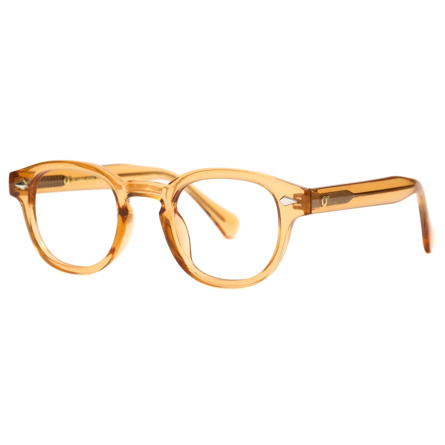 OCCHIALE DA VISTA UNISEX OS SUNGLASSES - MIELE PREMIUM BERLIN OPT