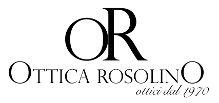 Ottica Rosolino