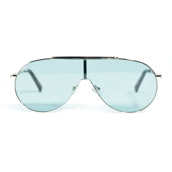 OCCHIALE DA SOLE DONNA OS SUNGLASSES - DILI AZZURRO