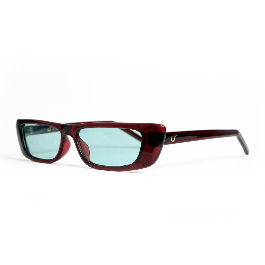 OCCHIALE DA SOLE DONNA OS SUNGLASSES - PARIGI VINO