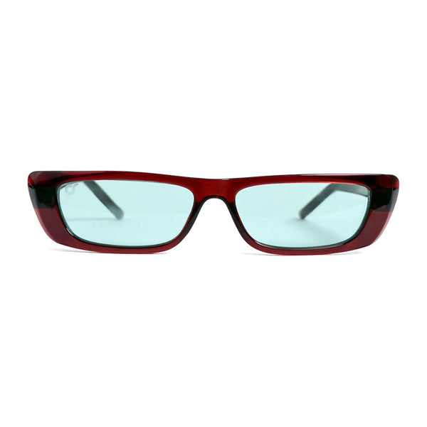 OCCHIALE DA SOLE DONNA OS SUNGLASSES - PARIGI VINO