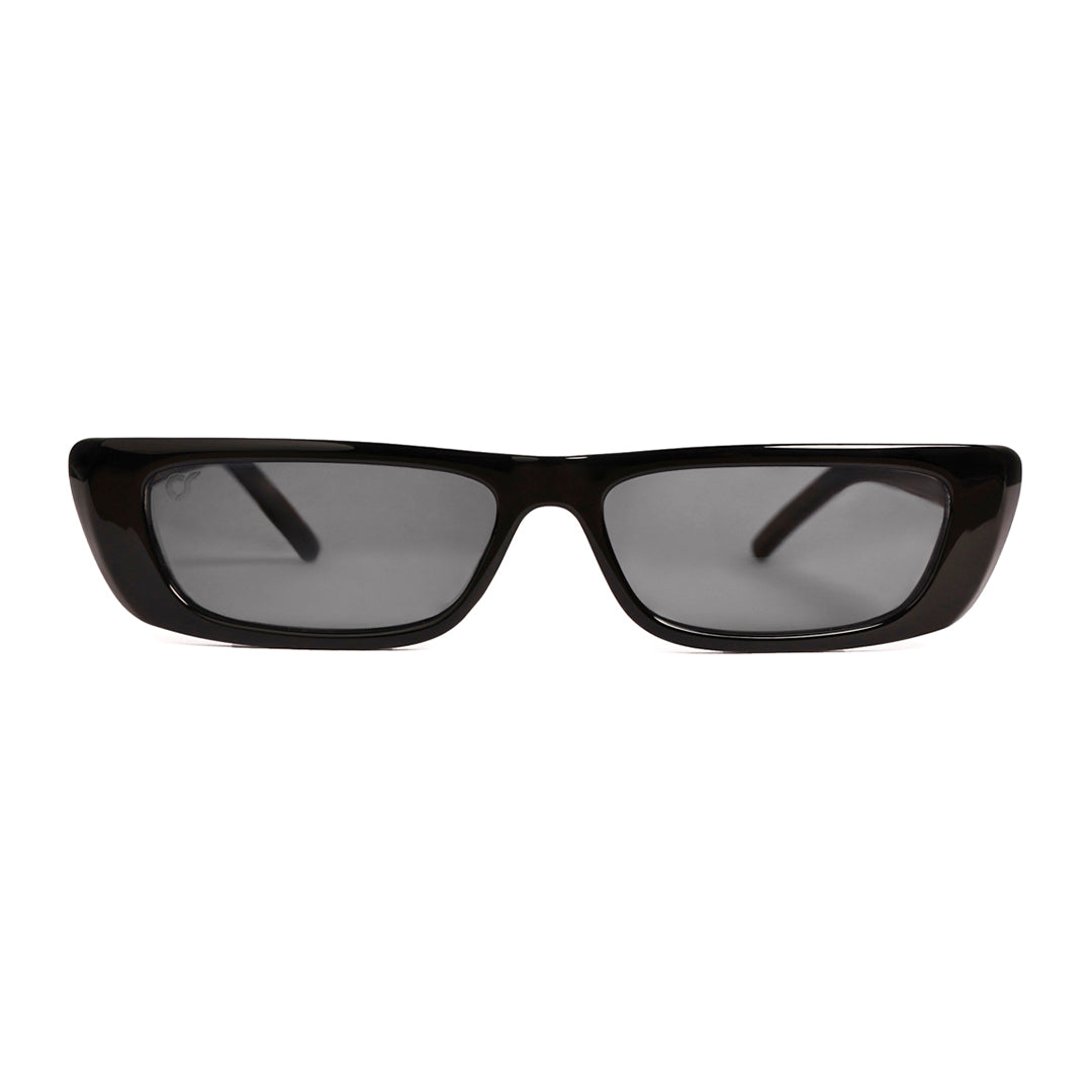 OCCHIALE DA SOLE DONNA OS SUNGLASSES - PARIGI NERO