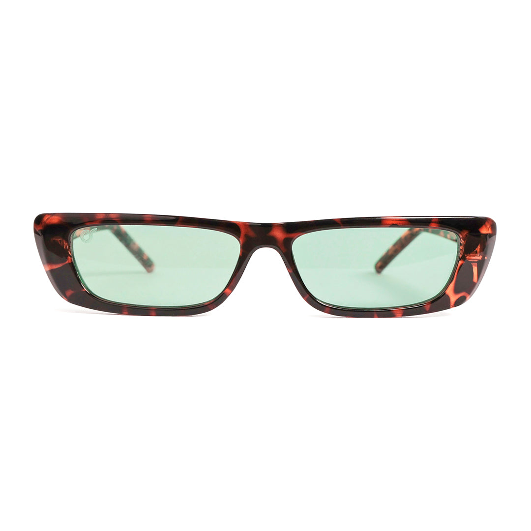 OCCHIALE DA SOLE DONNA OS SUNGLASSES - PARIGI TARTARUGATO