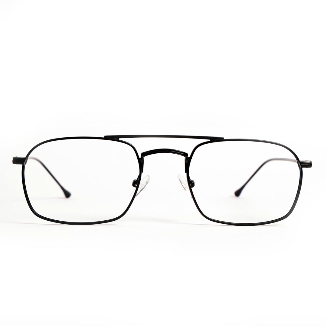 OCCHIALE DA VISTA UNISEX OS SUNGLASSES - RIO NERO OPT