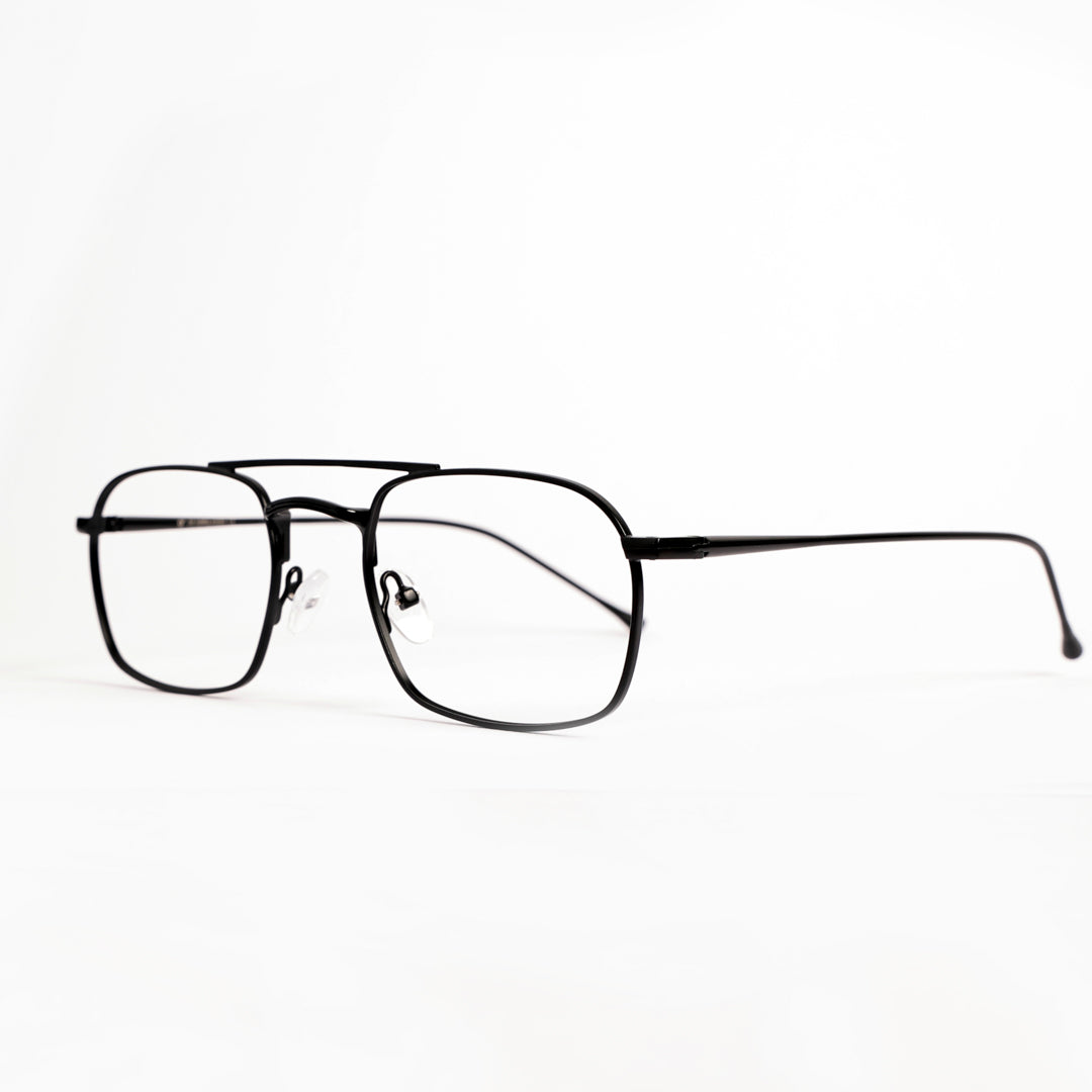 OCCHIALE DA VISTA UNISEX OS SUNGLASSES - RIO NERO OPT