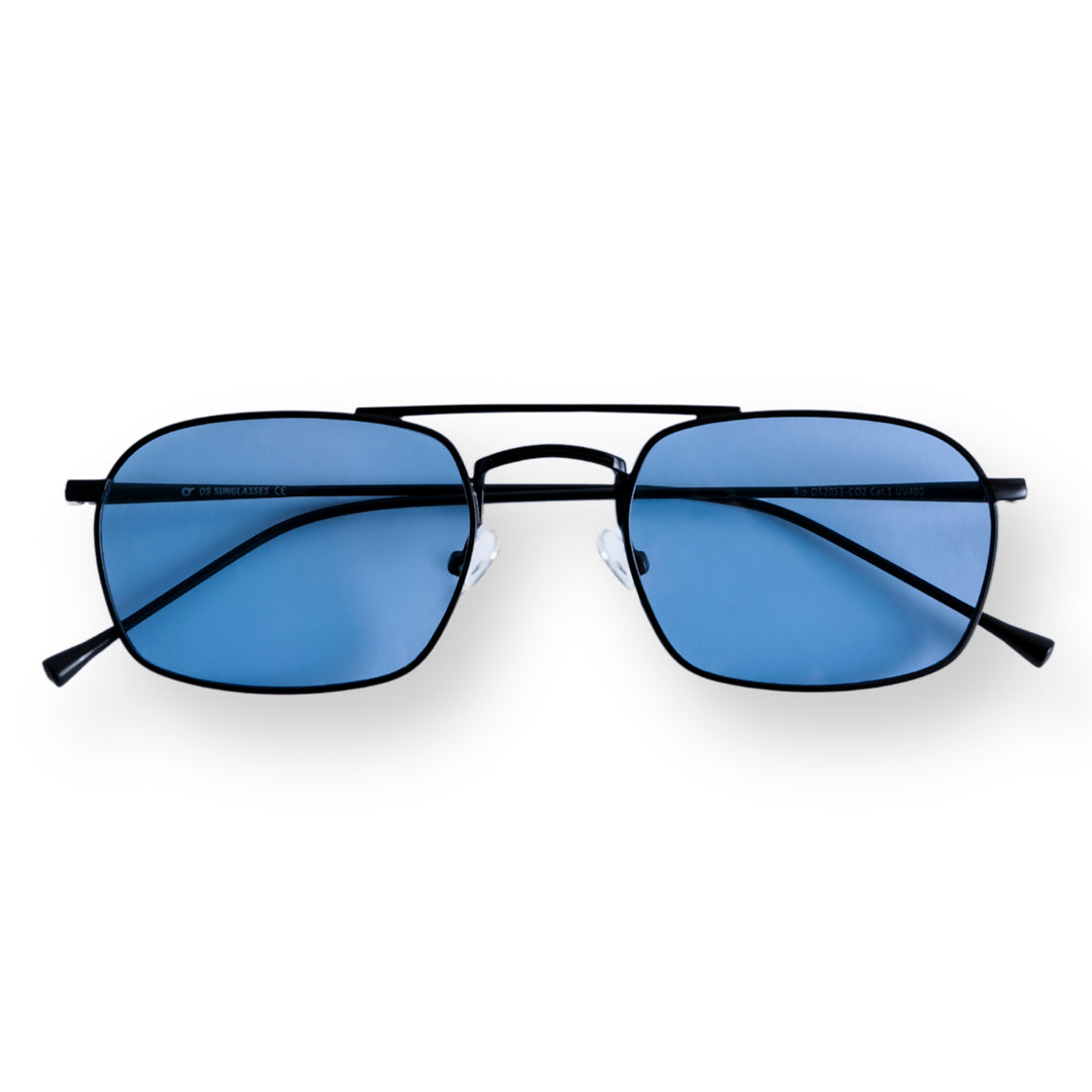 OCCHIALE DA SOLE UOMO OS SUNGLASSES - RIO BLU