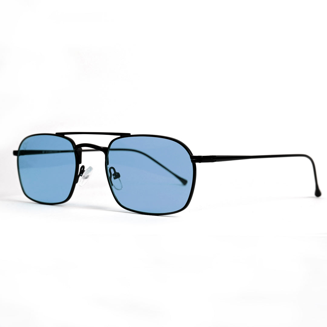 OCCHIALE DA SOLE DONNA OS SUNGLASSES - RIO BLU