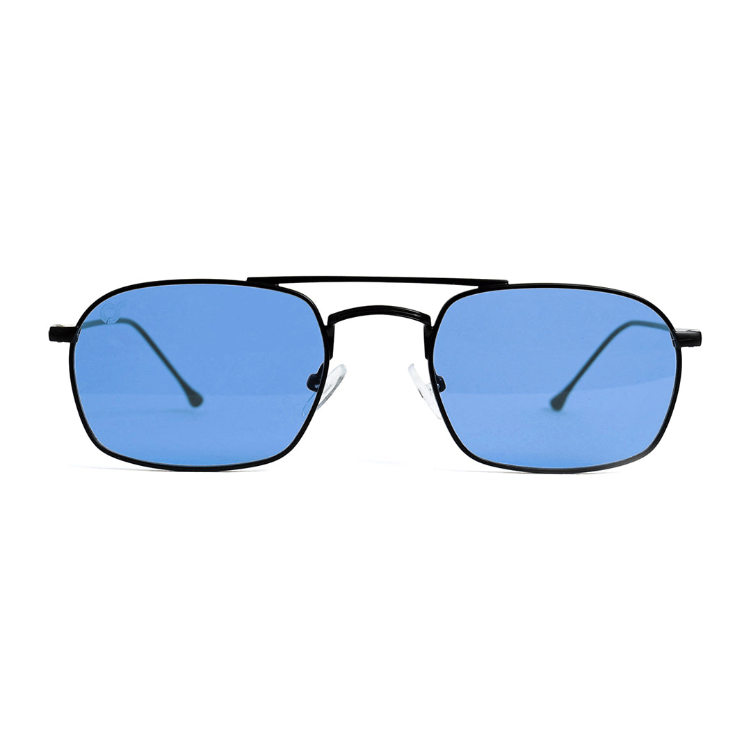OCCHIALE DA SOLE UOMO OS SUNGLASSES - RIO BLU