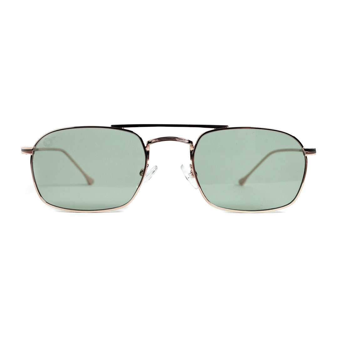 OCCHIALE DA SOLE UOMO OS SUNGLASSES - RIO VERDE