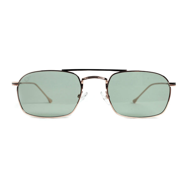 OCCHIALE DA SOLE UOMO OS SUNGLASSES - RIO VERDE