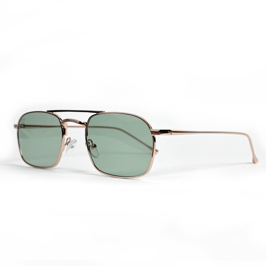 OCCHIALE DA SOLE UOMO OS SUNGLASSES - RIO VERDE
